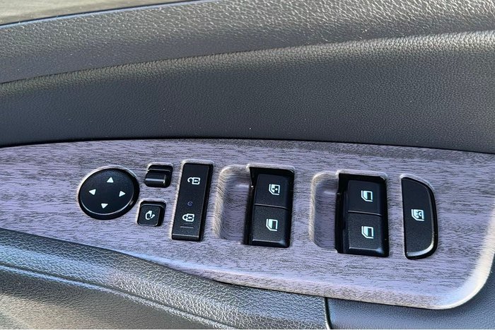 2024 Kia Sportage GT-Line