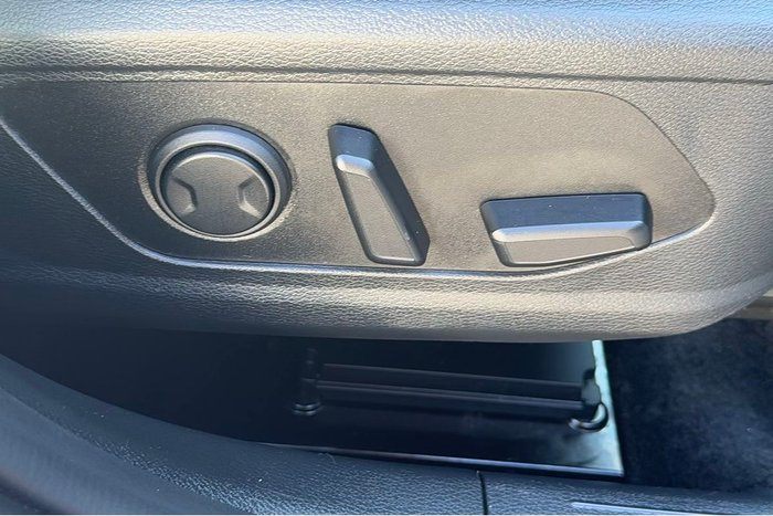 2024 Kia Sportage GT-Line