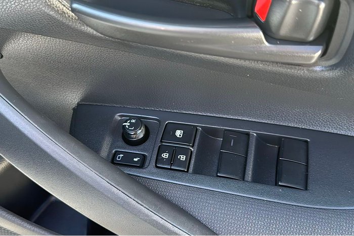 2021 Toyota Corolla Ascent Sport Hybrid