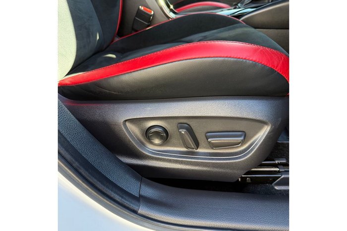 2020 Toyota Corolla ZR