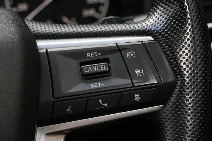 2024 Mitsubishi Outlander LS