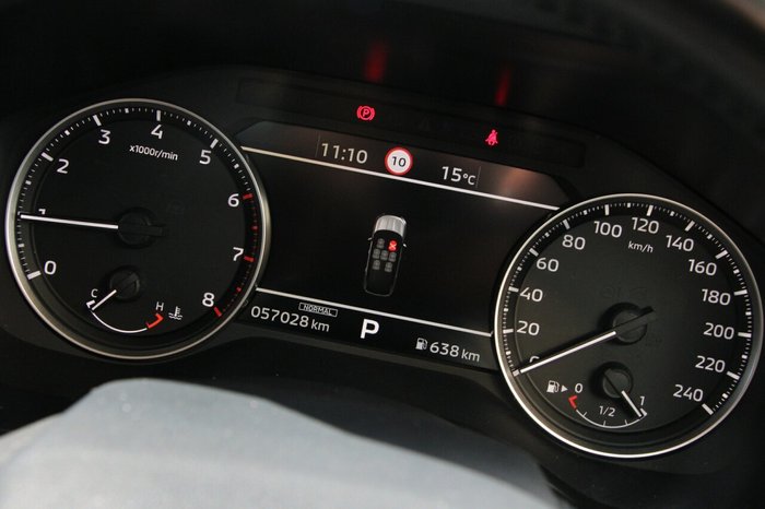 2024 Mitsubishi Outlander LS