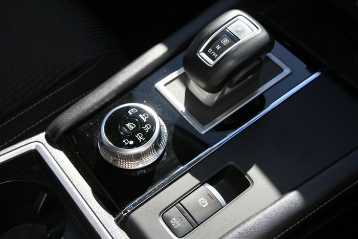 2024 Mitsubishi Outlander LS