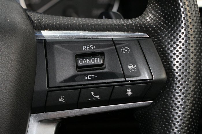 2024 Mitsubishi Outlander LS