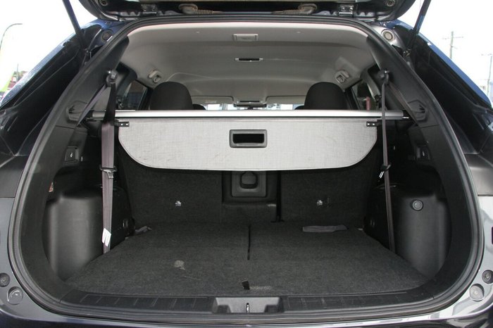 2024 Mitsubishi Outlander LS