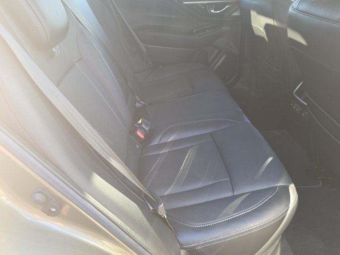 2023 Subaru Outback AWD Touring XT