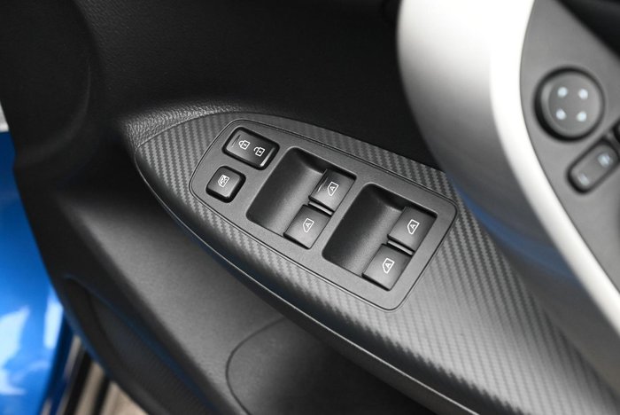 2024 Mitsubishi Eclipse Cross PHEV Exceed