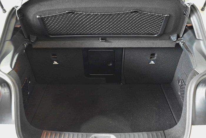 2013 Mercedes-Benz A-Class A250 Sport