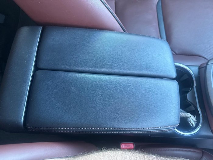 2019 Mazda CX-9 Azami LE
