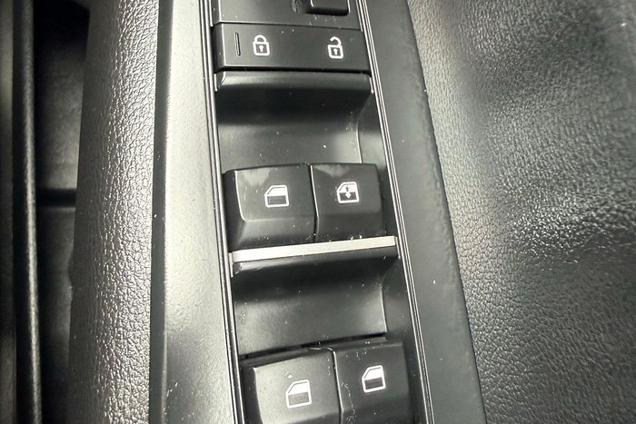 2021 Kia Cerato Sport