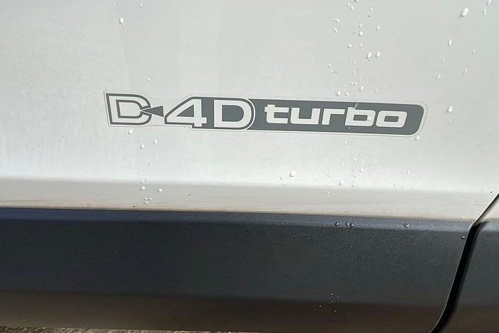 2017 Toyota RAV4 GX
