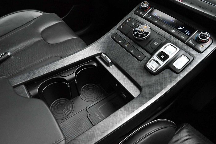 2022 Hyundai Palisade Highlander