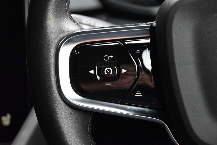 2022 Polestar 2 Long range Single motor