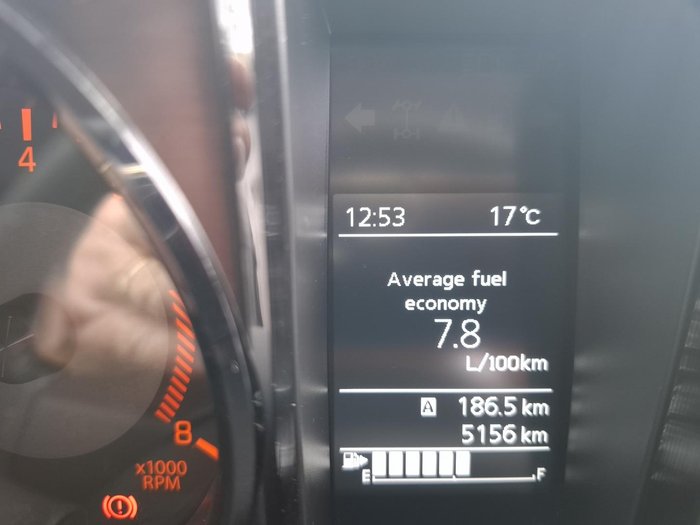 2024 Suzuki Jimny GLX