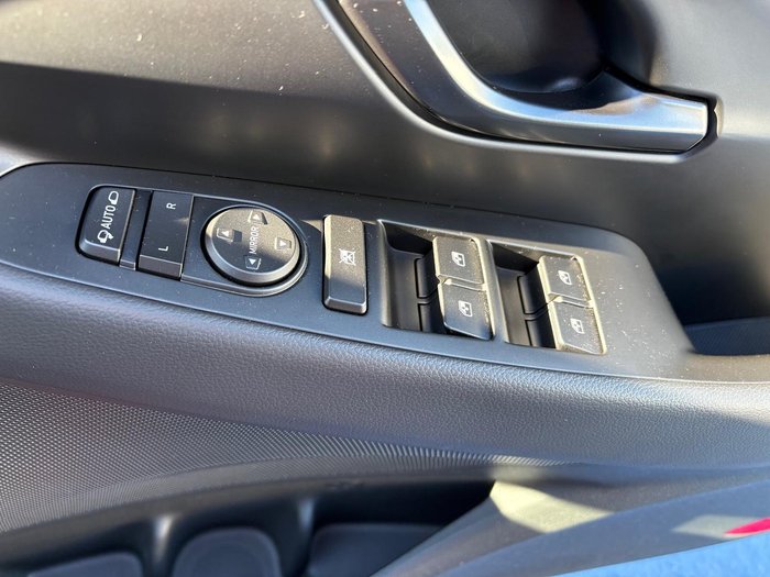 2022 Hyundai i30 N Premium