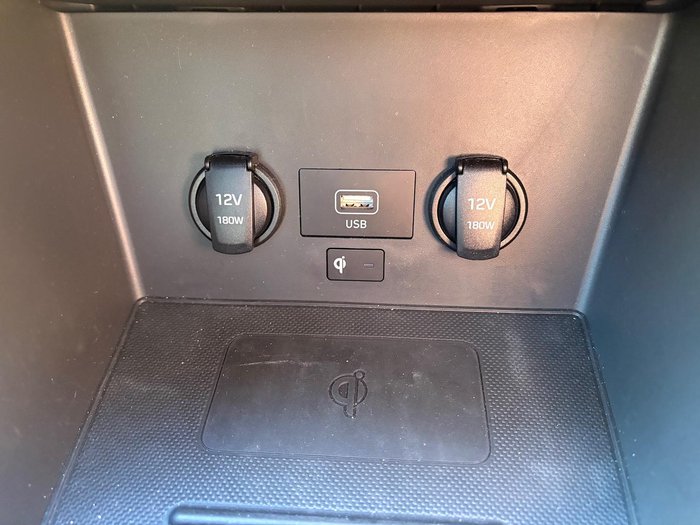 2022 Hyundai i30 N Premium