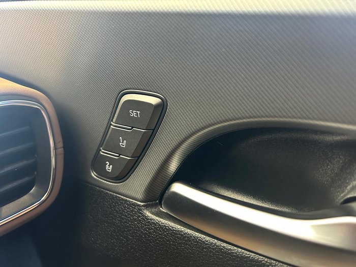 2023 Hyundai Santa Fe Highlander