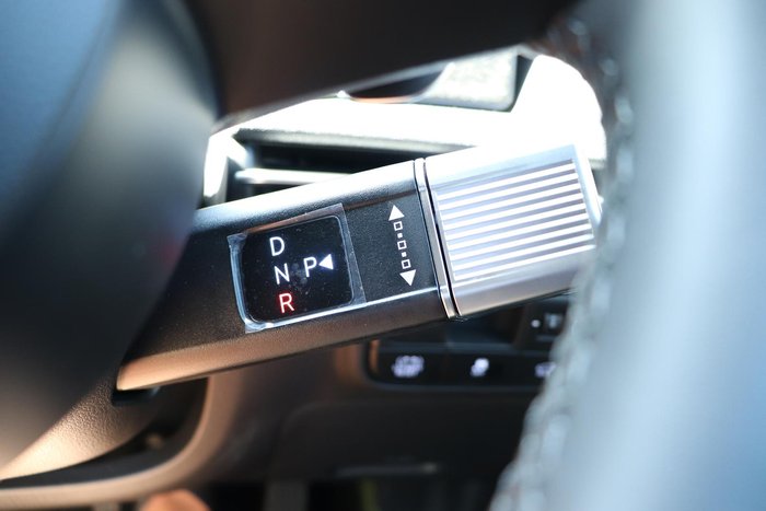 2026 Hyundai Tucson Hybrid Elite