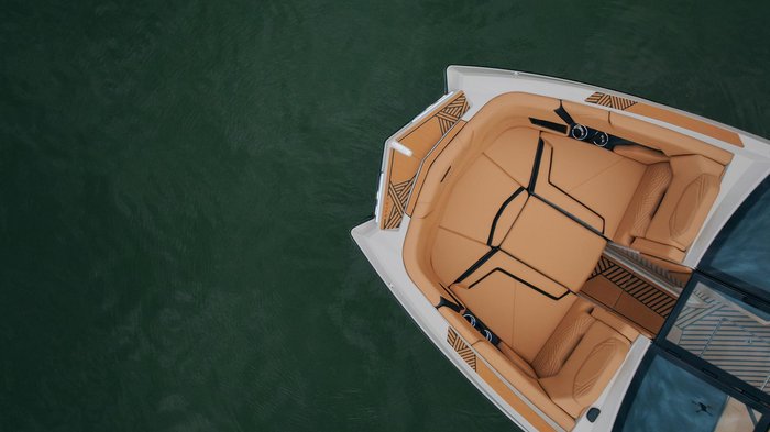 2027 MasterCraft X STAR 23