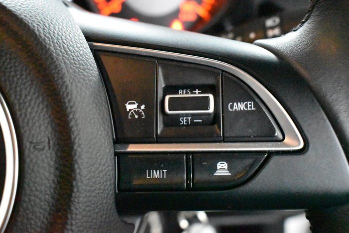 2023 Suzuki Jimny XL