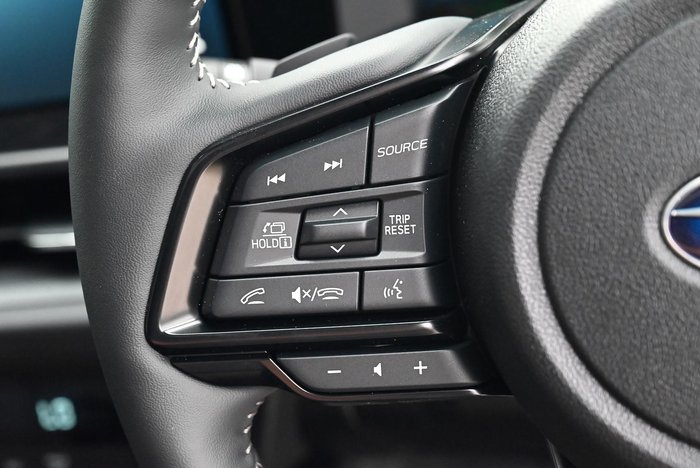2026 Subaru Outback AWD Touring