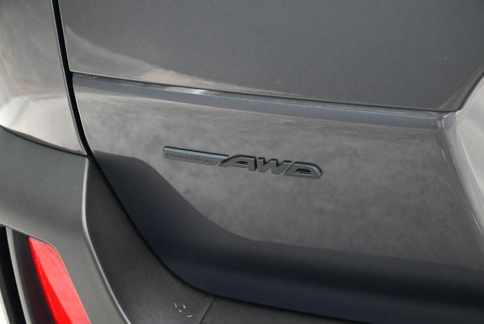 2026 Subaru Outback AWD Touring