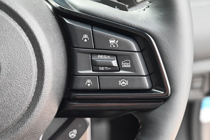 2026 Subaru Outback AWD Touring