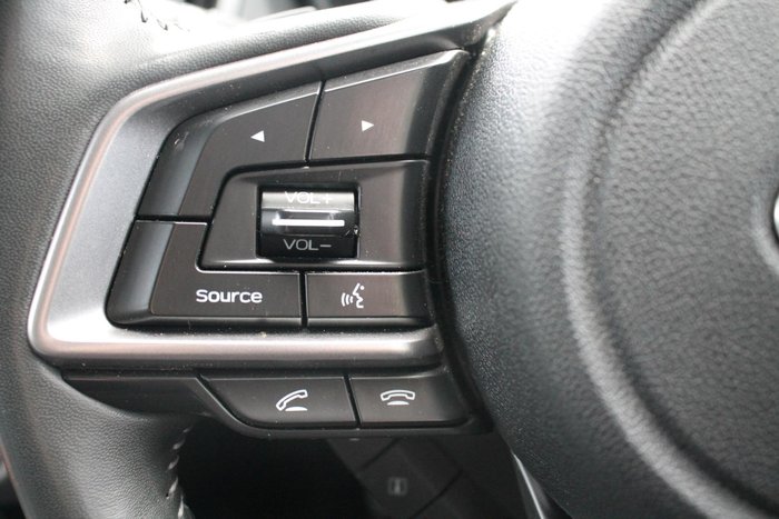 2021 Subaru Outback AWD Sport