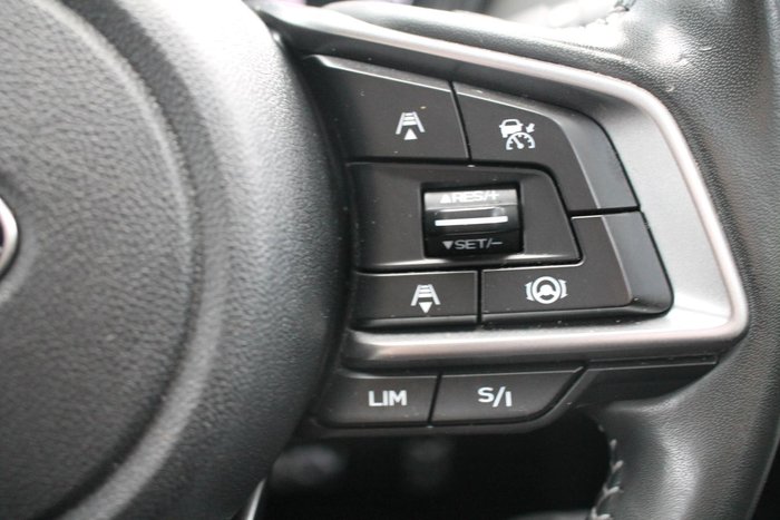 2021 Subaru Outback AWD Sport