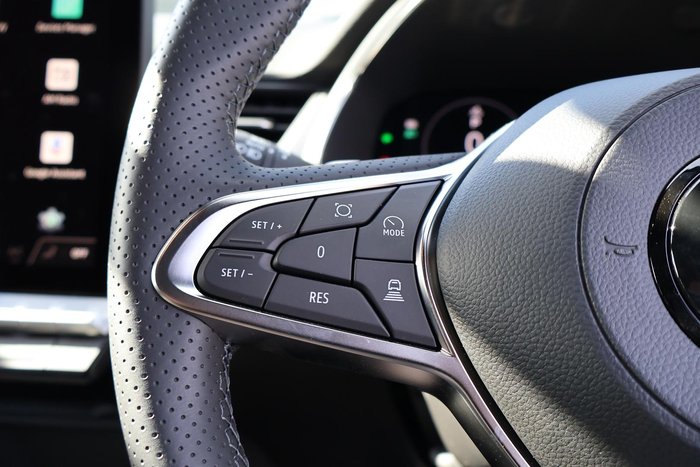 2026 Mitsubishi ASX Exceed