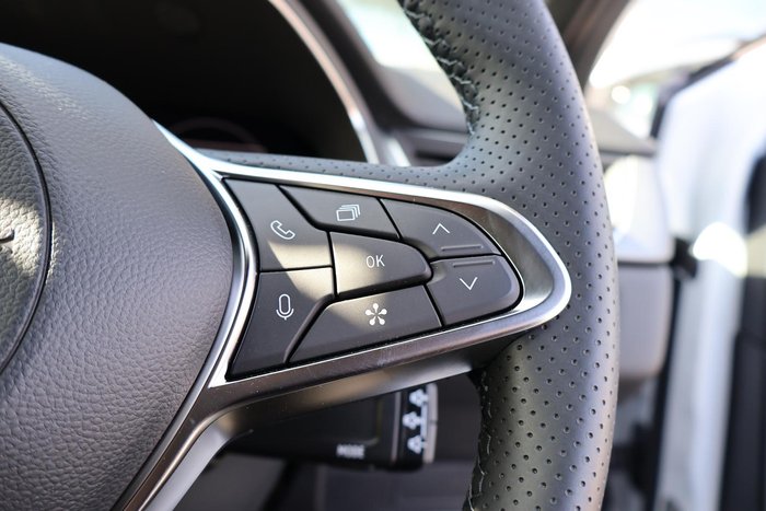 2026 Mitsubishi ASX Exceed
