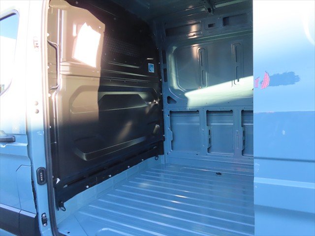 2026 RENAULT MASTER