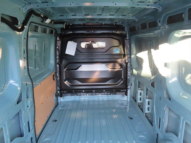 2026 RENAULT MASTER