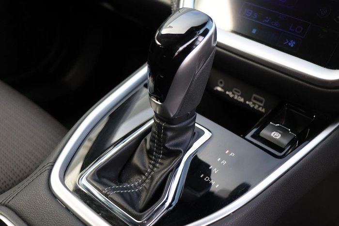 2024 Subaru Outback AWD