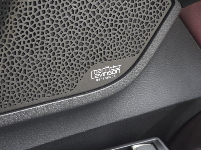 2024 Lexus LX 600 Sports Luxury