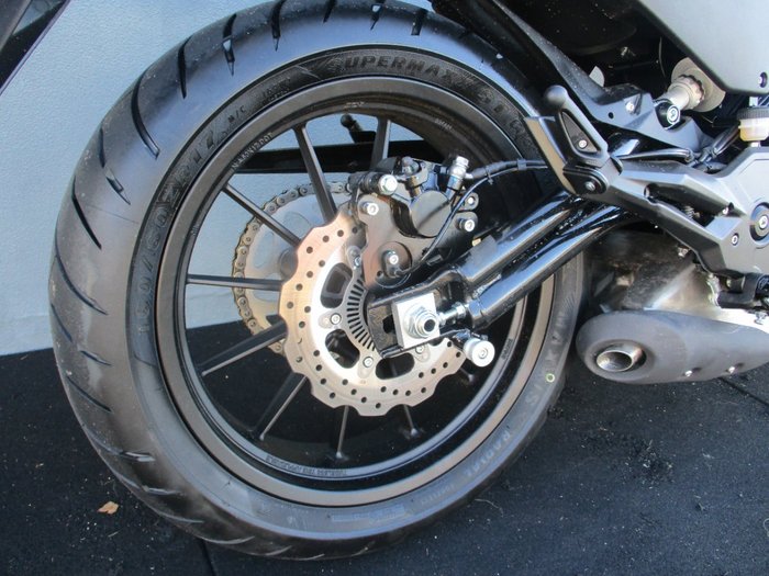 2025 HARLEY-DAVIDSON LWZX350 H-DX X350 BLUE