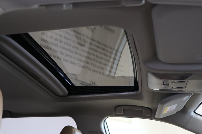 2021 Toyota RAV4 Cruiser