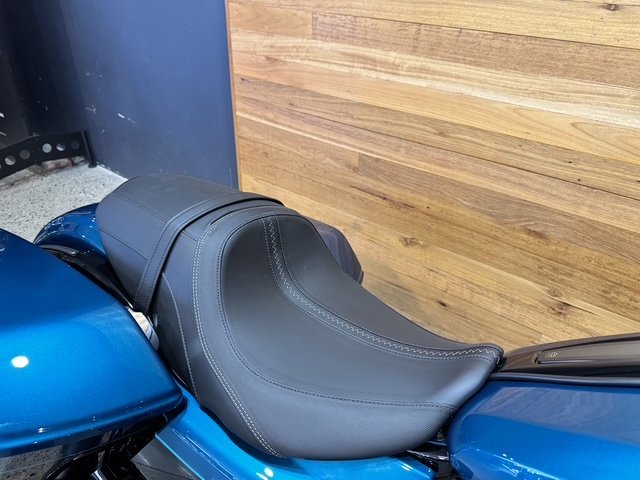 2026 HARLEY-DAVIDSON FLHX STREET GLIDE (117)