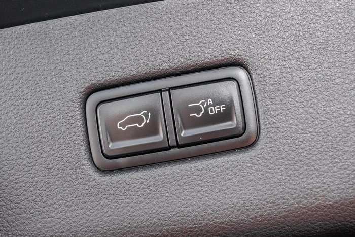 2021 Kia Carnival SLi