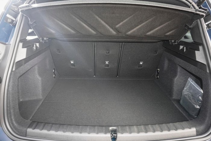 2026 MINI Countryman S Favoured