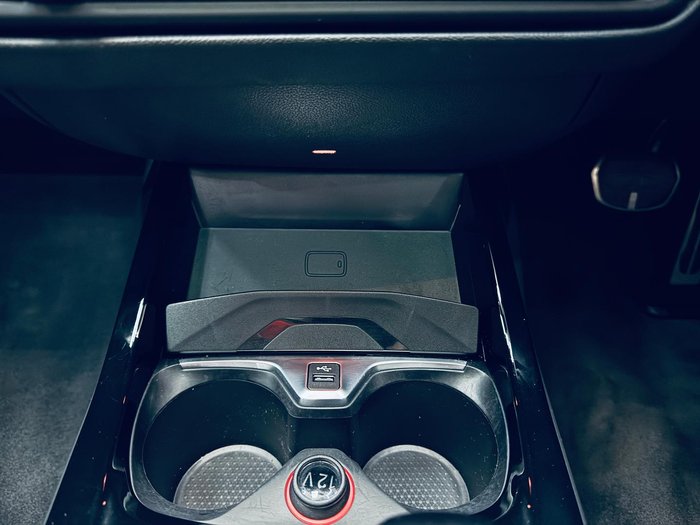 2021 BMW 1 Series M135i xDrive