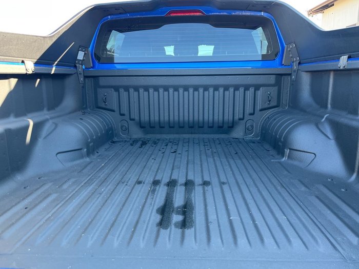 2024 LDV T60 Max PLUS