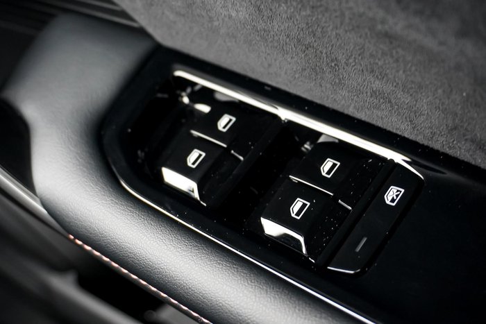 2023 MG MG4 XPOWER