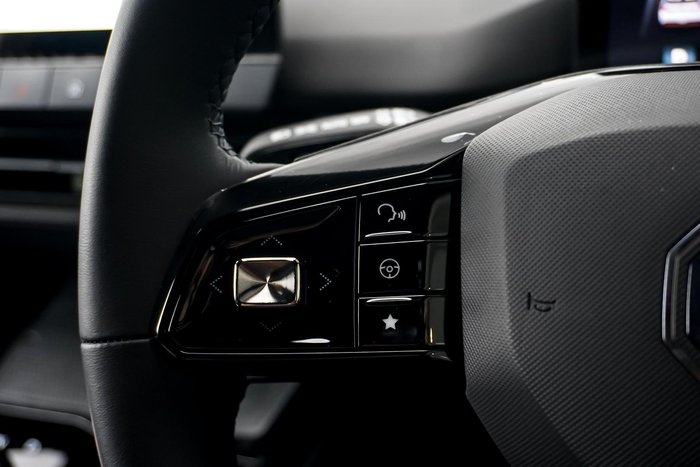 2023 MG MG4 XPOWER