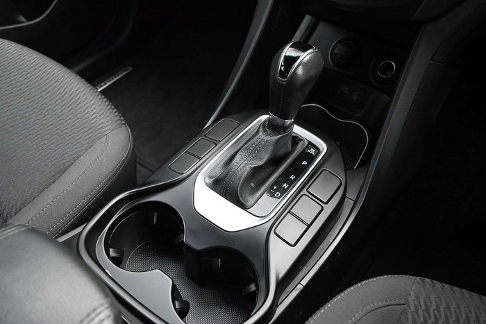 2016 Hyundai Santa Fe Active