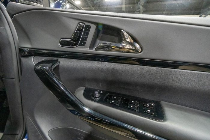 2025 Mahindra XUV700 AX7L