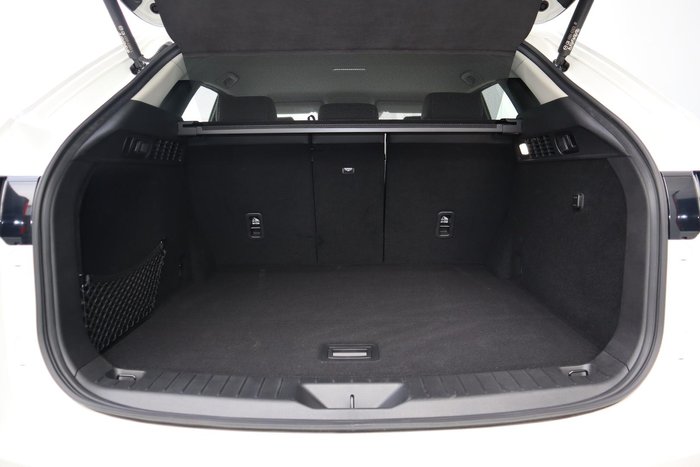 2025 Mazda CX-60 P50e Evolve