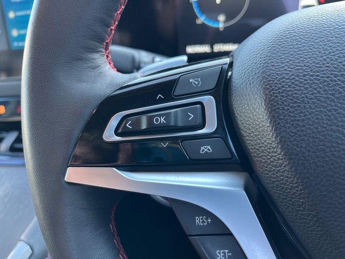 2024 LDV T60