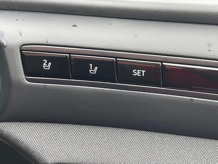 2024 Hyundai Tucson Highlander