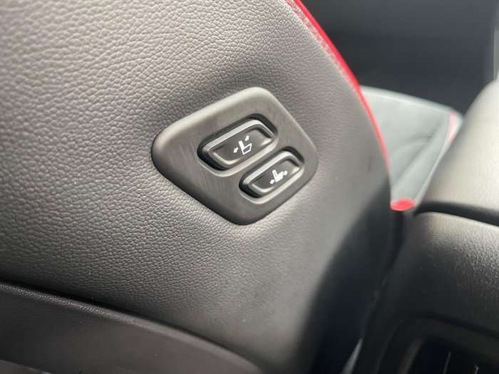 2024 Hyundai Tucson Highlander